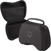 Venom Universal Gaming Controller Carry Case (PS5 / Xbox Series X & S / PS4 / Xbox One / Switch / Stadia)