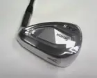NEW 2025 SRIXON ZXi5 GAP WEDGE (AW) / DYNAMIC GOLD MID 115 S300 STIFF FLEX