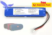 Replacement Battery 5000mAh for JBL Xtreme GSP0931134 Free Express