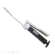 Toledo Mini Lever Grease Gun - 85g - 305444