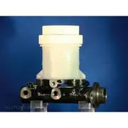 Flexible Drive Brake Master Cylinder - FDJB1712