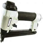Surebonder Pneumatic Staple Gun, Model 9600