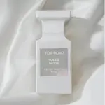 🔥全網最低價 正品分裝香水 TOM FORD 冬日光芒 SOLEIL NEIGE