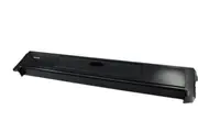 ThetFord Top-BotTom Trim Kit Black N604-614E.3FR 636636