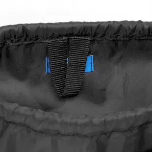Adidas阿迪達斯三葉草抽繩包21新款男女足球籃球包束口乒乓球 排球 籃球 足球 網球高 爾夫球 後背收納袋~特價