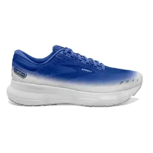 【BROOKS】男鞋 慢跑鞋 避震緩衝象限 Glycerin 20 甘油系列20代 漸變色限定款(1103821D464)