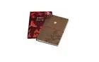 Nespresso X Johanna Ortiz Christmas Notebook 2021 New OriginalLine Coffee Vertuo