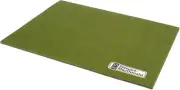 StewMac Non Slip Guitar Repair Work Bench Mat Pad