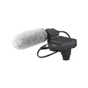 XLR Adaptor Kit