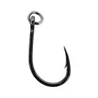 Mustad Ringed Live Bait Hook ***Choose Size***