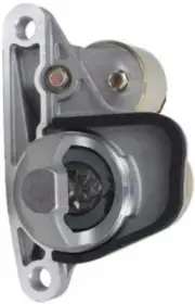NEW STARTER FITS NISSAN SENTRA 1.8L 2013-14 2.0L 2012 23300-EN22ARE 23300EN20E (for: Nissan)