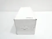 Eaton 578071 Hydraulic Strainer 100gpm 3in Npt