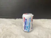 Zuru 5 Surprise Mini Brands MENTOS PURE FRESH GUM White
