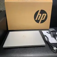 在飛比找蝦皮購物優惠-HP 惠普 EliteBook 860 16 inch G1