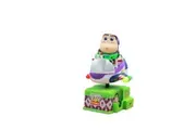 Toy Story - Buzz Lightyear CosRider Figure