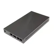 MikroTik CA600 Indoor Case for RB600