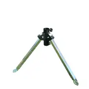 BBQArm Tripod For Starlink RV Pole