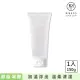 【PLuS Beauty Energy】PLuS美麗能量 零毛孔橙香溫感卸妝凝膠150g(淨化毛孔#去角質#深層清潔#溫熱有感)