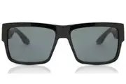 Spy CYRUS 673180038863 Unisex Sunglasses