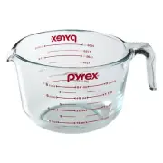 Pyrex Measuring Jug (8 Cup/1.9L)