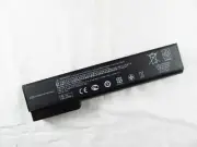 Battery for HP ProBook 6360b 6460b 6465b 6560b 6565b 6470b 6475b 6570b
