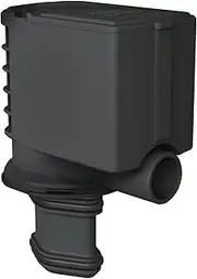JUWEL Aquarium - Pump Eccoflow 1500 - Suitable for Bioflow Internal Filter System