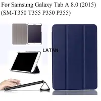 在飛比找蝦皮購物優惠-適用於三星Galaxy Tab A 8.0 (2015) S