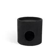 Bosscat Franco Premium Scratcher - One Size