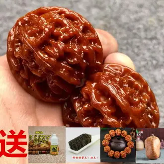 文玩核桃獅子頭的價格推薦- 2026年04月|飛比價格