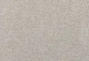 TILLEY FABRIC Ottoman (Fabric)