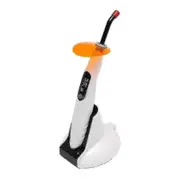 Jtgg 5w Dental Wireless Led Curing Light Rechargeable Lamp