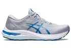 AUTHENTIC || Asics Gel GT 2000 11 Womens Running Shoes (D Wide) (021)