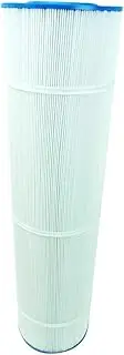 Poolrite Enduro EC150 Monarch EcoPure CF150 Filter Magnum Cartridge Element