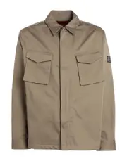 [HUGO] HUGO Shirts - Item 10315862