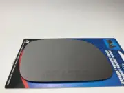 K Source 90013 Replacement Right Mirror Glass (Power & Heated)