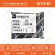 647588-001 NEW SEALED HP FlexFabric 10Gb 2-port 554M Adapter