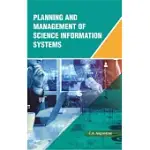 PLANNING AND MANAGEMENT OF SCIENCE INFORMATION SYSTEMS