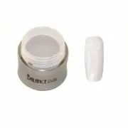 NSI - Balance UV Gels - Body Builder Clear - 15g / 0.5oz