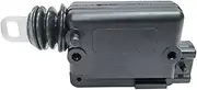 STGTZPLPDU Fit for Renault Fit for Kangoo Fit for Trafic Fit for Master Fit for Laguna Fit for Espace Central Lock Motor Actuator 2pin 7702127213 7701039565 Door Lock