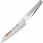Global Ni Flexible Slicing Knife 16cm GNM-04