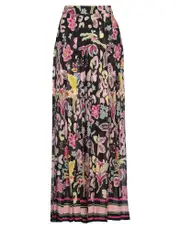 [ERMANNO FIRENZE] ERMANNO FIRENZE Pants - Item 30436562