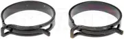 Dorman 14089 Spring Type Hose Clamps
