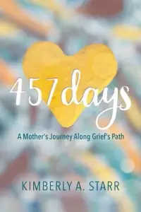 在飛比找博客來優惠-457 Days: A Mother’s Journey A
