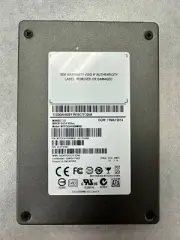MICRON MTFDDAK800MBB M500DC 2.5" 800GB 6G SATA SFF MLC SSD MTFDDAK800MBB-03-UK
