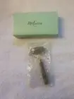 Melusine Jade Facial Roller Massager - NEW!