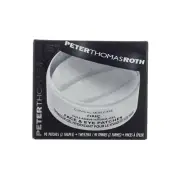 Peter Thomas Roth Firmx Collagen Hydra Gel Face & Eye Patches 90 Patches NEW SEA