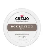 Sculpting Clay - 113g