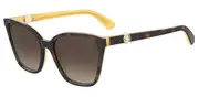 KATE SPADE-AMIYAH/G/S-EPZ-5617-SUNGLASSES