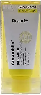 [Dr.Jart+] Dr. Jart+ Ceramidin Cream