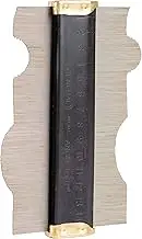 General Tools 837 Contour Gauge Duplicator, 6-Inch